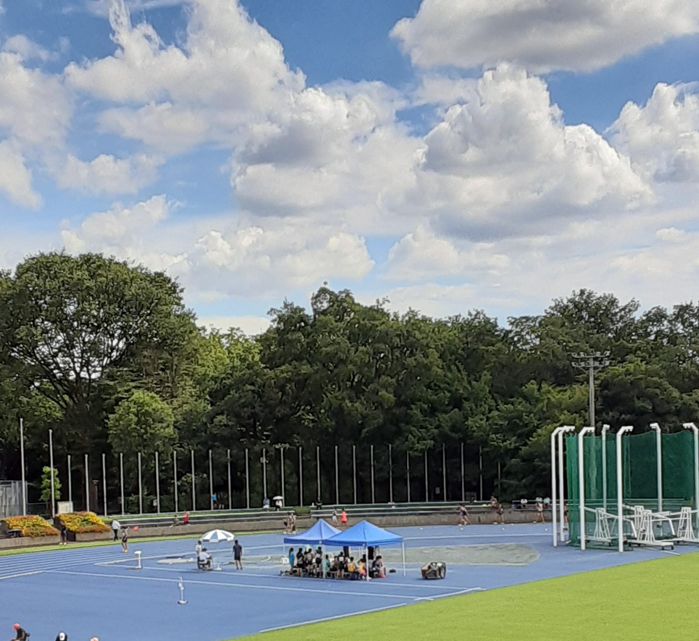 画像R8 4支部夏季大会1